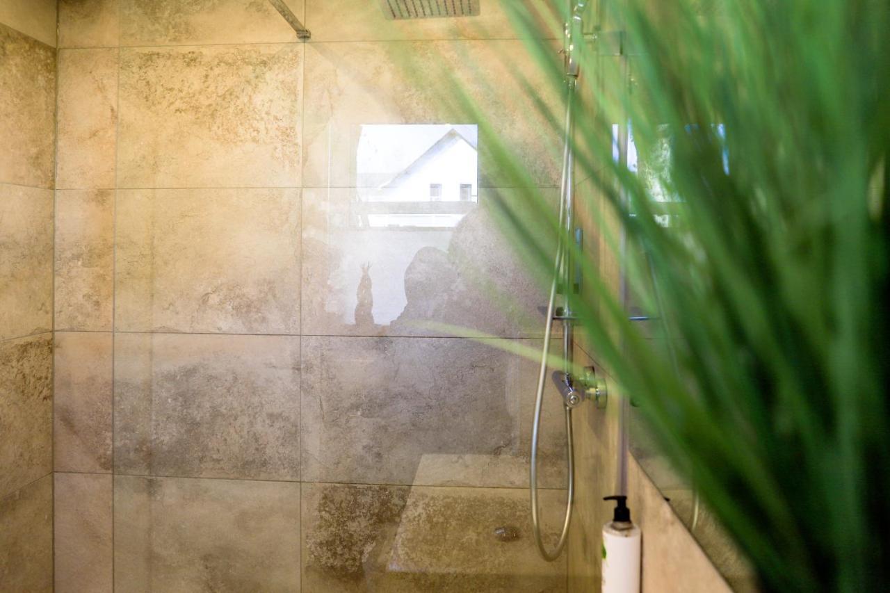 Smart Resorts Haus Saphir Ferienwohnung 508 ヴィンターベルク エクステリア 写真